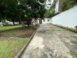 Parkstone Road (D15), Detached #466450471